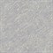 Обои EURO DECOR Ice декор 8065-11 виниловые 1,06*10,05м (1упак-6рул) - фото 127947