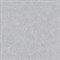 Обои EURO DECOR Ice фон 8066-11 виниловые 1,06*10,05м (1упак-6рул) - фото 127948