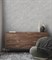 Обои EURO DECOR Ice декор 8065-11 виниловые 1,06*10,05м (1упак-6рул) - фото 127949