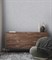 Обои EURO DECOR Ice фон 8066-11 виниловые 1,06*10,05м (1упак-6рул) - фото 127950