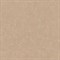 Обои EURO DECOR Ice фон 8066-12 виниловые 1,06*10,05м (1упак-6рул) - фото 127952