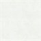 Обои EURO DECOR Solnce фон 9219-00 виниловые 1,06*10,05м (1упак-6рул) - фото 127955