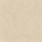 Обои EURO DECOR Solnce фон 9219-22 виниловые 1,06*10,05м (1упак-6рул) - фото 127963