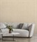 Обои EURO DECOR Solnce фон 9219-22 виниловые 1,06*10,05м (1упак-6рул) - фото 127965