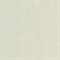 Обои EURO DECOR Solnce фон 9219-10 виниловые 1,06*10,05м (1упак-6рул) - фото 127966