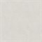 Обои EURO DECOR Solnce фон 9219-23 виниловые 1,06*10,05м (1упак-6рул) - фото 127967