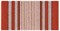 Ковровая дорожка NIKOTEX Alpha Глина 0,57 - фото 127974