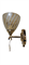 Светильник MD7869 - фото 128224