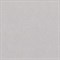Обои EURO DECOR Parad фон 9212-13 виниловые 1,06*10,05м (1упак-6рул) - фото 128229