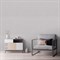 Обои EURO DECOR Parad фон 9212-13 виниловые 1,06*10,05м (1упак-6рул) - фото 128231