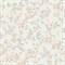 Обои EURO DECOR Floral декор 9132-11 виниловые 1,06*10,05м (1упак-6рул) - фото 128237