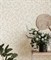 Обои EURO DECOR Floral декор 9132-11 виниловые 1,06*10,05м (1упак-6рул) - фото 128240