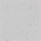 Керамогранит Steppe ceramics Arcana Grey 60*60 - фото 128264