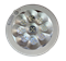 Светильник Led 12w 3575 - фото 128304