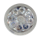 Светильник Led 9w 3574 - фото 128305