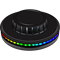 Лампа светодиодная REV DISCO с круговой проекцией 5Вт RGB 1м 32557 4 - фото 128334