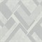 Обои EURO DECOR Techno декор 9216-11 виниловые 1,06*10,05м (1упак-6рул) - фото 128611