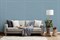 Обои EURO DECOR Techno фон 9217-20 виниловые 1,06*10,05м (1упак-6рул) - фото 128618