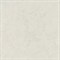 Обои EURO DECOR Techno фон 9217-21 виниловые 1,06*10,05м (1упак-6рул) - фото 128623