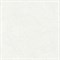 Обои EURO DECOR Contour фон 7242-00 виниловые 1,06*10,05м (1упак-6рул) - фото 128644