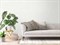 Обои EURO DECOR Contour фон 7242-00 виниловые 1,06*10,05м (1упак-6рул) - фото 128645