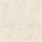 Обои EURO DECOR Contour декор 7241-01 виниловые 1,06*10,05м (1упак-6рул) - фото 128646