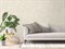 Обои EURO DECOR Contour декор 7241-01 виниловые 1,06*10,05м (1упак-6рул) - фото 128647