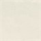 Обои EURO DECOR Contour фон 7242-01 виниловые 1,06*10,05м (1упак-6рул) - фото 128649