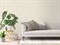 Обои EURO DECOR Contour фон 7242-01 виниловые 1,06*10,05м (1упак-6рул) - фото 128650