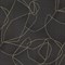 Обои EURO DECOR Contour декор 7241-22 виниловые 1,06*10,05м (1упак-6рул) - фото 128664