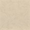 Обои EURO DECOR Contour фон 7242-22 виниловые 1,06*10,05м (1упак-6рул) - фото 128666