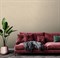 Обои EURO DECOR Contour фон 7242-22 виниловые 1,06*10,05м (1упак-6рул) - фото 128668