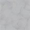 Обои EURO DECOR Contour декор 7241-23 виниловые 1,06*10,05м (1упак-6рул) - фото 128671