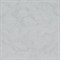 Обои EURO DECOR Contour фон 7242-23 виниловые 1,06*10,05м (1упак-6рул) - фото 128673
