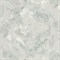Обои EURO DECOR Karelia 8069-04 виниловые 1,06*10,05м (1упак-6рул) - фото 128685