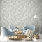 Обои EURO DECOR Karelia 8069-04 виниловые 1,06*10,05м (1упак-6рул) - фото 128686