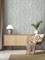 Обои EURO DECOR Maui декор 7243-04 виниловые 1,06*10,05м (1упак-6рул) - фото 128710