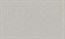 Обои VS Annushka декор 286531 виниловые 1,06*10,05м (1упак-6рул) (Ateliero) - фото 128803
