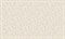 Обои VS Annushka декор 286532 виниловые 1,06*10,05м (1упак-6рул) (Ateliero) - фото 128812