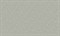 Обои VS Annushka декор 286533 виниловые 1,06*10,05м (1упак-6рул) (Ateliero) - фото 128815