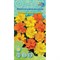 Семена ИНВЕНТ ПЛЮС Космея Солнечная смесь - фото 128922