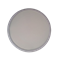 Светодиодная панель LED Panellight 20W 6000К d-60 белый - фото 129012