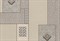 Обои ЛАНИТА МНК Торонто (бежево-коричневый) МНК3-1051 0,53*10,05м (1упак-16рул) - фото 129361