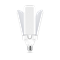 Лампа GAUSS LED Basic Клевер-3 22W E27 4000K 2100Lm 11732222 - фото 129405