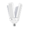 Лампа GAUSS LED Basic Клевер-4 30W E27 4000K 2900Lm 11732232 - фото 129406
