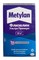 Клей METYLAN обойный Флизелин PREMIUM Ультра 250гр - фото 129444