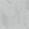Обои EURO DECOR Margarita декор 7247-11 виниловые 1,06*10,05м (1упак-6рул) - фото 129954