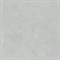 Обои EURO DECOR Margarita фон 7248-11 виниловые 1,06*10,05м (1упак-6рул) - фото 129956