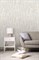 Обои EURO DECOR Air декор 7251-00 виниловые 1,06*10,05м (1упак-6рул) - фото 129959