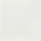 Обои EURO DECOR Air фон 7252-00 виниловые 1,06*10,05м (1упак-6рул) - фото 129960
